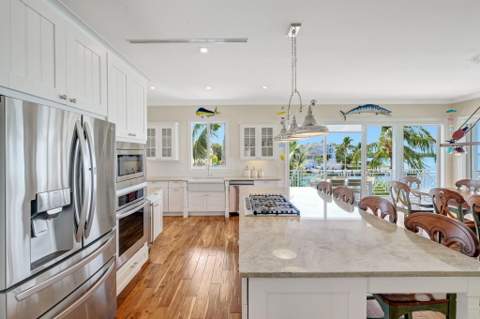 162 Bayview Drive, Lower Matecumbe FL - photo 18 of 46