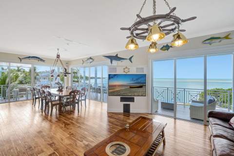 162 Bayview Drive, Lower Matecumbe FL - photo 14 of 46