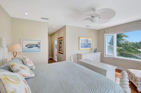 162 Bayview Drive, Lower Matecumbe FL - photo 22 of 46