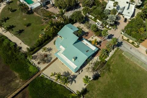 120 Pirates Cove Drive, Marathon FL - photo 10 of 68