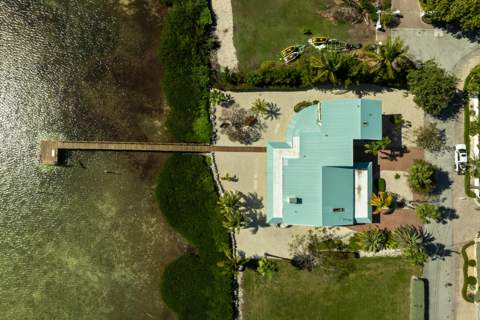 120 Pirates Cove Drive, Marathon FL - photo 11 of 68