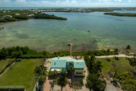 120 Pirates Cove Drive, Marathon FL - photo 7 of 68