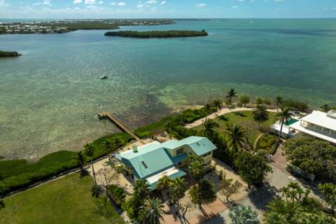 120 Pirates Cove Drive, Marathon FL - photo 12 of 68