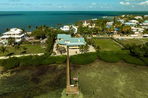120 Pirates Cove Drive, Marathon FL - photo 8 of 68