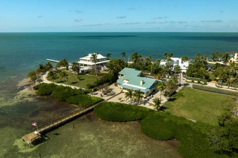 120 Pirates Cove Drive, Marathon FL - photo 14 of 68