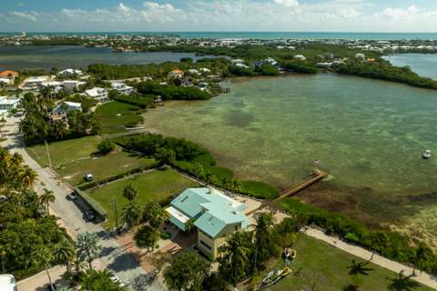 120 Pirates Cove Drive, Marathon FL - photo 15 of 68