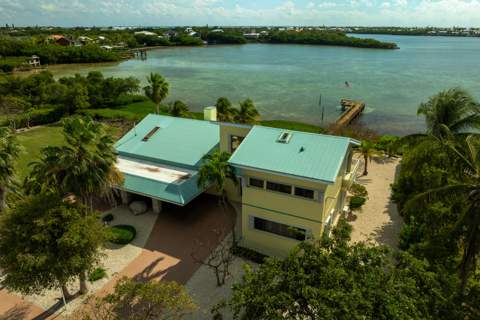 120 Pirates Cove Drive, Marathon FL - photo 18 of 68