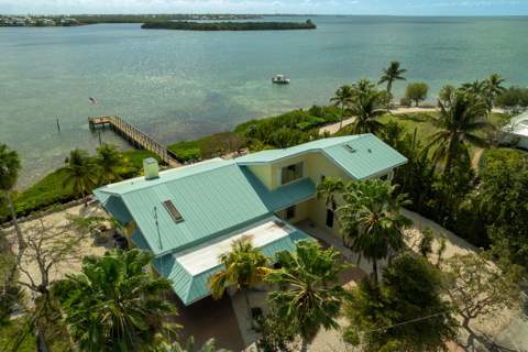 120 Pirates Cove Drive, Marathon FL - photo 19 of 68