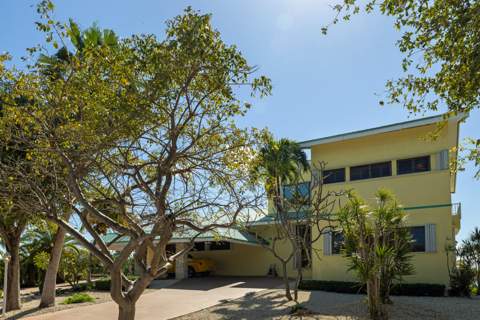 120 Pirates Cove Drive, Marathon FL - photo 20 of 68