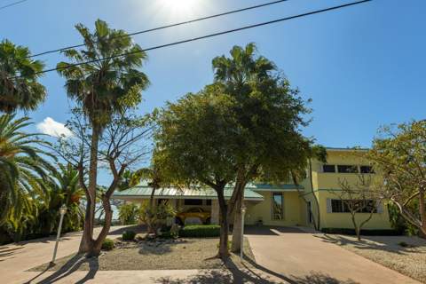 120 Pirates Cove Drive, Marathon FL - photo 22 of 68