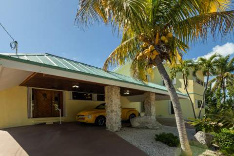 120 Pirates Cove Drive, Marathon FL - photo 23 of 68