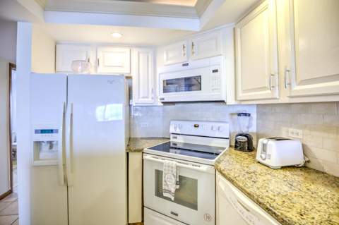 1133 W Ocean Drive #2, Key Colony FL - photo 10 of 53
