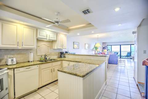 1133 W Ocean Drive #2, Key Colony FL - photo 11 of 53