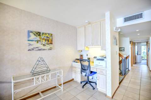 1133 W Ocean Drive #2, Key Colony FL - photo 7 of 53