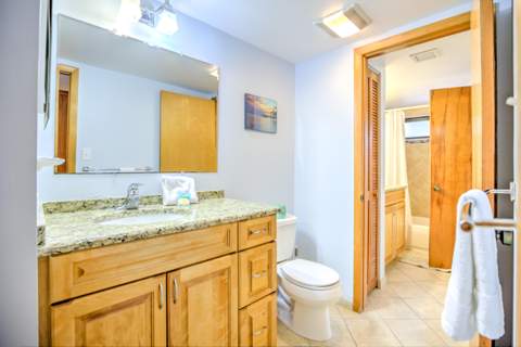 1133 W Ocean Drive #2, Key Colony FL - photo 16 of 53