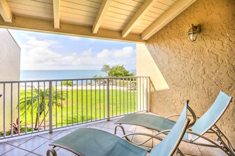 1133 W Ocean Drive #2, Key Colony FL - photo 6 of 53