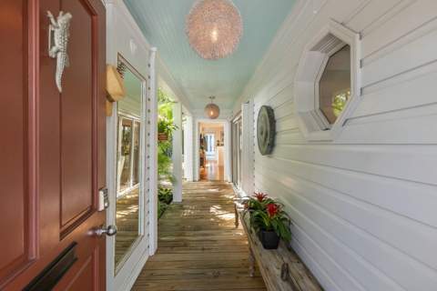 508 Grinnell Street, Key West FL - photo 6 of 43