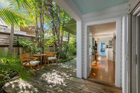 508 Grinnell Street, Key West FL - photo 7 of 43