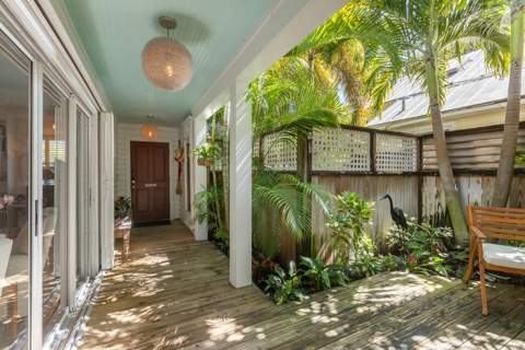 508 Grinnell Street, Key West FL - photo 8 of 43