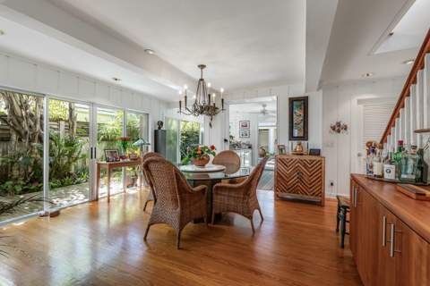 508 Grinnell Street, Key West FL - photo 9 of 43