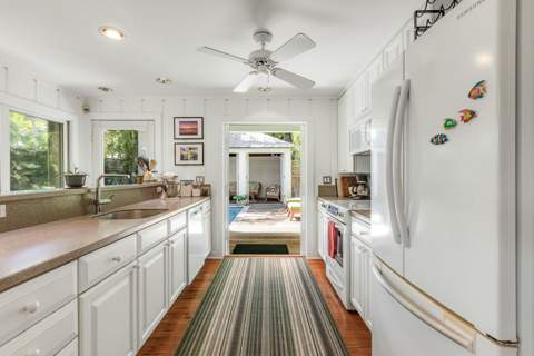 508 Grinnell Street, Key West FL - photo 12 of 43