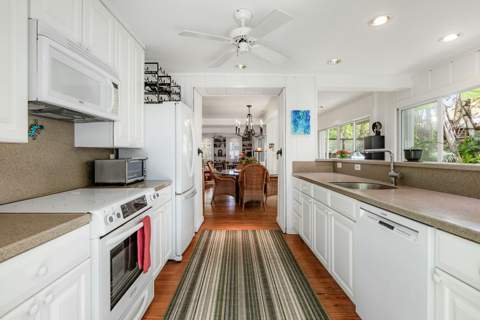 508 Grinnell Street, Key West FL - photo 13 of 43
