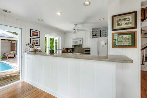 508 Grinnell Street, Key West FL - photo 14 of 43