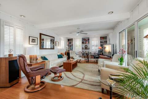 508 Grinnell Street, Key West FL - photo 17 of 43