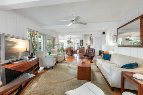 508 Grinnell Street, Key West FL - photo 18 of 43