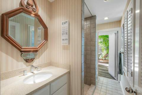 508 Grinnell Street, Key West FL - photo 19 of 43