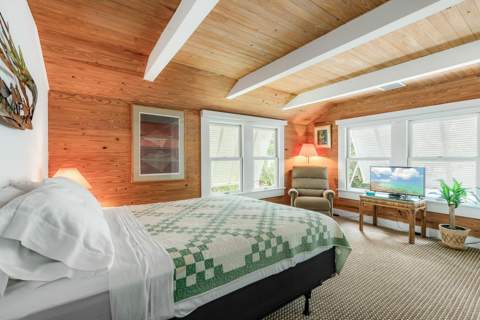 508 Grinnell Street, Key West FL - photo 21 of 43
