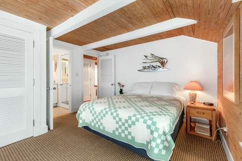 508 Grinnell Street, Key West FL - photo 22 of 43