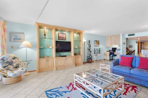 1133 W Ocean Drive #2, Key Colony FL - photo 14 of 53