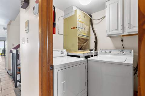 1133 W Ocean Drive #2, Key Colony FL - photo 15 of 53