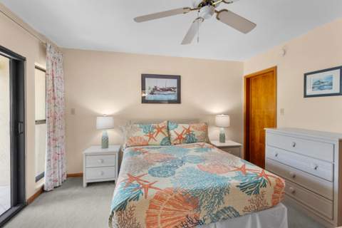 1133 W Ocean Drive #2, Key Colony FL - photo 20 of 53
