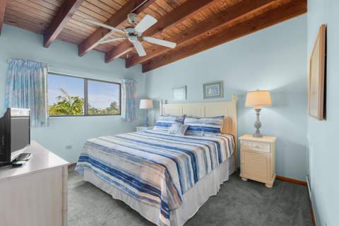 1133 W Ocean Drive #2, Key Colony FL - photo 23 of 53
