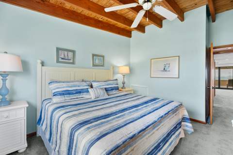 1133 W Ocean Drive #2, Key Colony FL - photo 24 of 53