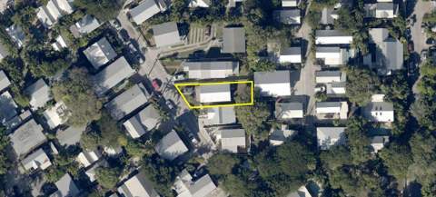 719 Elizabeth Street, Key West FL - photo 9 of 15