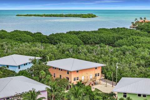 111 Stirrup Key Woods Road #2B2, Marathon FL - photo 20 of 22