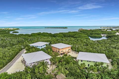 111 Stirrup Key Woods Road #2B2, Marathon FL - photo 22 of 22