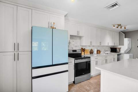 111 Stirrup Key Woods Road #2B2, Marathon FL - photo 6 of 22