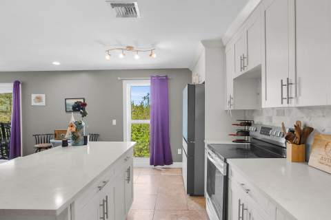 111 Stirrup Key Woods Road #2B2, Marathon FL - photo 8 of 22
