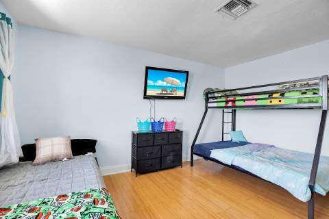 111 Stirrup Key Woods Road #2B2, Marathon FL - photo 11 of 22