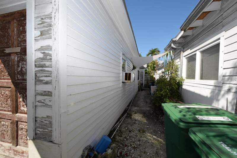 2 bedroom Single Family Residence at 1102 Whitehead Street, Old Town - Unrecord (1.0), Key West — photo 5