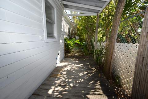1102 Whitehead Street, Key West FL - photo 8 of 22