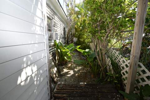 1102 Whitehead Street, Key West FL - photo 21 of 22