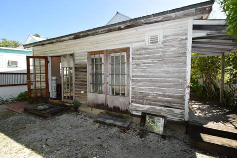 1102 Whitehead Street, Key West FL - photo 7 of 22