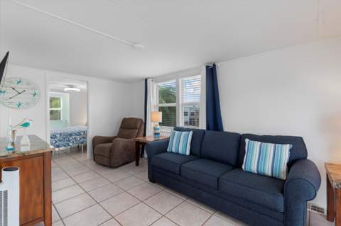 701 Spanish Main Drive #543, Cudjoe Key FL - photo 6 of 55