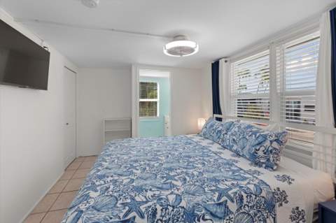 701 Spanish Main Drive #543, Cudjoe Key FL - photo 24 of 55