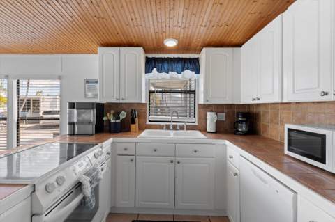 701 Spanish Main Drive #543, Cudjoe Key FL - photo 19 of 55